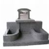 Tombstone / Monument - 08