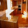 Countertop