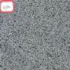 Granite (G654)