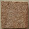 Granite Tiles (G350)