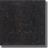 Granite -Flower Black