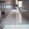 Granite Worktop