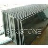 Granite Countertop (SFX-CT02)