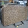 Countertop, Slabs (HX-TMB015)