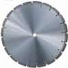 Diamond Cutting Saw Blade
