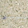 Granite -Gold Coast