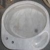 Stone Sink