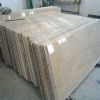 Countertop