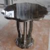 Granite and Marble Tables