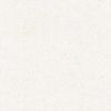 Pure White Crystallized Glass Panel