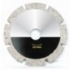 Diamond Cutting Blade