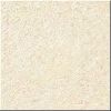 Granite Series Tiles (AHF0811)