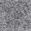 Granite Slab