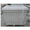 Stone Flowerpots (GP-791)