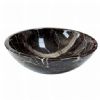 Washing Basins (WB-03)
