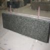 Granite Countertop (G654)