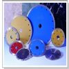 Diamond Saw Blade