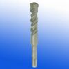 Sds-Plus 4 Cutting Edges Drill Bit