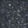 Blue_Pearl Granite