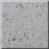 Quartz Stone (P005)