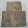 Slate