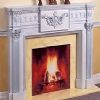 Fireplace (001)