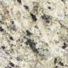 Giallo Ornamental (Granite)