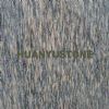 Granite- Sunset Grey