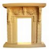 Fireplace (1-5)