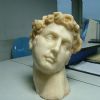 Stone Sculpture