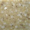 Acrylic Solid Surface (Golden Granite Gg659)