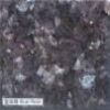 Blue Pearl - Stone Product