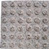Granite Other Products (TO002)