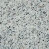White Granite