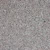Granite Tiles and Slab (G636)