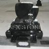Tombstone (SFX-TS01)