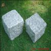 Granite Cobblestone - G603