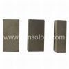 Diamond Segments (for Granite)-1200mm
