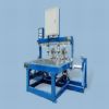 Stone Driller (horizontal)