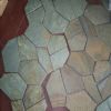 Slatestone01