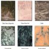 Marble