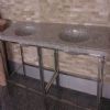 Counter Top (HX-CT011)