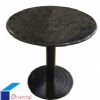 Stone Furniture 1-3 Stone Furniture 1-3