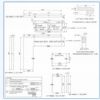 Countertops -ce05