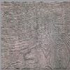 Ceramic Glazed Floor Tiles