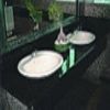 Vanity Top