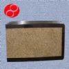 Granite