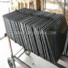 Granite Tiles (Shanxi Black) Granite Tiles (Shanxi Black)