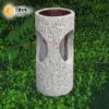 Granite Solar Light (RY006) Granite Solar Light (RY006)