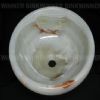 China Bathroom Furniture, Sinks